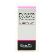 paraffina liquida marco viti 40% emulsione orale stitichezza occasionale 200 ml