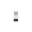 paraffina liq mv 40% fl 200g