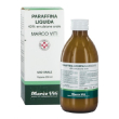 paraffina liq mv*40% fl 200g