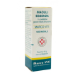niaouli essenza viti 1% gocce 10 grammi