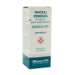 niaouli essenza mv 2% gtt 20g