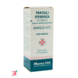 niaouli essenza mv*2% gtt 20g