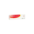 marco viti mistick 2% - crema antistaminica a base di prometazina 30 gr