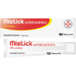 mistick antistaminico crema 2% prometazina - marco viti - 30g