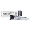 acido salicilico mv*2% ung 30g