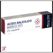 acido salicilico mv*2% ung 30g