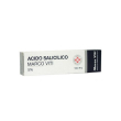 marco viti - acido salicilico 5% unguento confezione 30 gr
