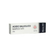 acido salicilico mv*5% ung 30g