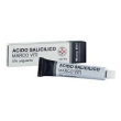 acido salicilico mv*5% ung 30g