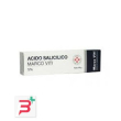 acido salicilico mv*5% ung 30g