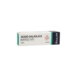 marco viti acido salicilico 10% - unguento per trattamento di psoriasi, acne, seborrea, eczemi 30 gr