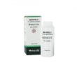 mentolo viti 1% flacone 100 grammi