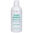 acido borico marco viti 3% soluzione cutanea 200 ml soluzione