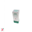 acido borico mv*3% 200ml