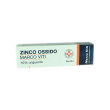 zinco ossido marco viti 10% unguento tubo da 30 gr - marco viti