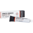zinco ossido 10% unguento