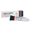 zinco ossido mv*ung 30g