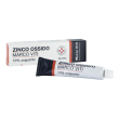 zinco ossido marco viti 10% unguento 30 g pomata