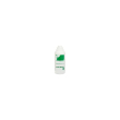 acido borico 3% - antisettico soluzione cutanea 500 ml