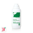 acido borico*sol cut 3% 500ml
