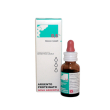 nova argentia argento proteinato 0,5% gocce nasali e auricolari 10 ml