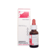 nova argentia argento proteinato 2% gocce nasali e auricolari 10 ml
