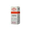 eosina pharma trenta 1% - soluzione cutanea disinfettante 100 gr