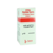 eosina pharma trenta soluzione cutanea disinfettante 100 gr - new.fa.dem.