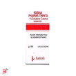 eosina pharma trenta*1% 100g
