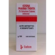 eosina pharma trenta*2% 50g