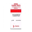 eosina pharma trenta*2% 100g