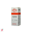 eosina pharma trenta*2% 100g