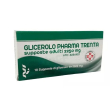 glicerolo supposte rimedio lassativo 18 supposte