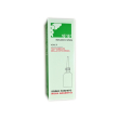 sodio fosfato soluzione rettale 120 ml - nova argentia