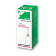 nova argentia - sodio fosfato soluzione rettale confezione 120 ml