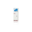 sodio fosfato na*rett 120ml