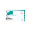 glicerolo 1375 mg 18 supposte - lassativo per bambini