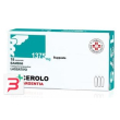 glicerolo*bb 18supp 1375mg