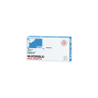 nova argentia - glicerolo adulti 2250 mg stitichezza occasionale confezione 18 supposte
