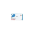 glicerolo ad 18supp 2250mg