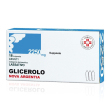 glicerolo 2250 nova argentia supposte adulti 18 pz