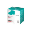 glicerolo 6 contenitori da 2,25 gr - trattamento per la stitichezza occasionale