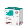 glicerolo adulti 2,25 g soluzione rettale da 6 microclismi