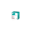 glicerolo na 6cont 2,25g