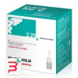 glicerolo na*6cont 2,25g