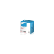glicerolo na 6cont 6,75g