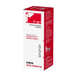 iodio soluzione alcolica - disinfettante cutaneo 25 ml