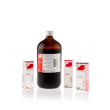 iodio soluz cut 25ml