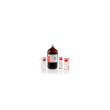 iodio soluz cut 25ml