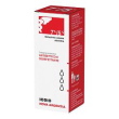 iodio*sol cut 25ml70mg+50mg/ml